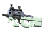 P90 | Storm image